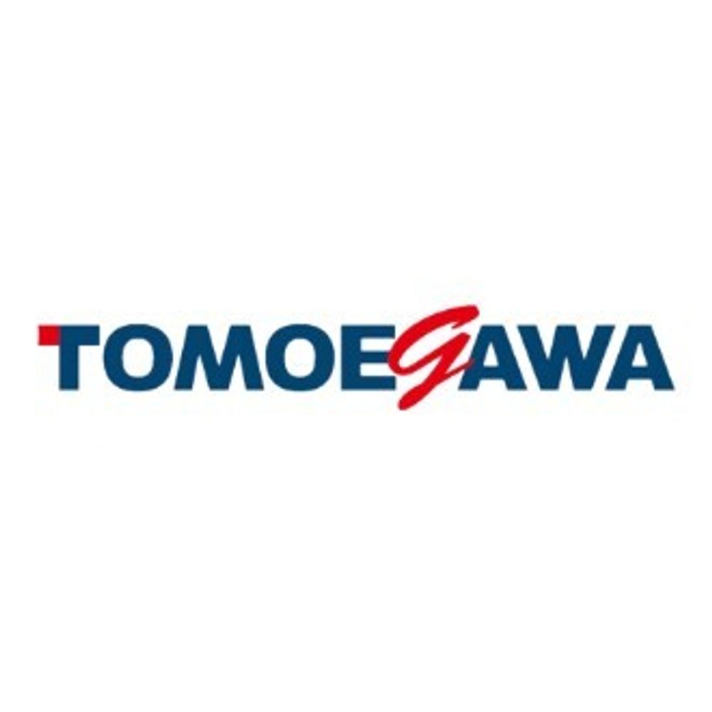Тонер TOMOEGAWA тип KM-04 для Kyocera TK-410/TK-435/TK-475 (870гр.) Green Line
