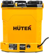 Опрыскиватель аккумуляторный Huter SP-16AC — фото 3