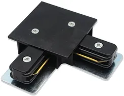 Коннектор Track Accessories A120106 Arte Lamp