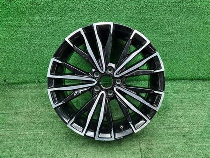 Диск литой R18 Jetour X70 PLUS (2023-н.в.)