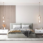 Ковер Sitap Trendy Look 100 (300 x 400 см)