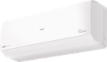 AUX J On-Off R410A ASW-H12A4/JD-R1/AS-H12A4/JD-R1 Настенная сплит-система