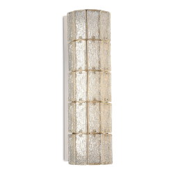 Бра ST Luce Latozzo SL6008.111.01
