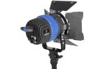 Осветитель светодиодный GreenBean ZOOM 90BW LED