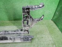 DSCN6659.JPG