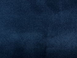 Бархат Brugge navy (Брюгге нави) 24
