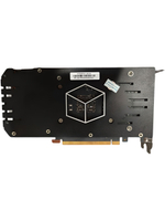 Видеокарта Galax GeForce RTX 3070 M Laptop 8 ГБ