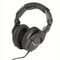 Sennheiser HD280 PRO закрытые мониторные наушники