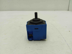 MVSB6125 кт170 Датчик уровня воды для стиральной машины Hotpoint-Ariston MVSB6125 б/у