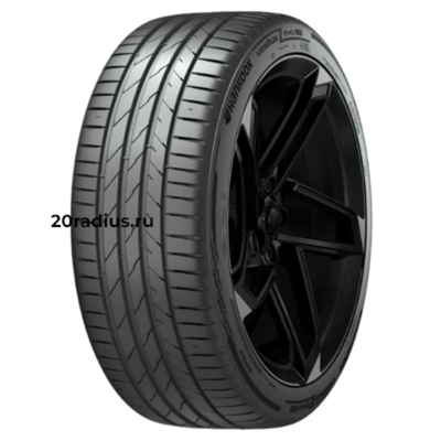275/40ZR20 106Y XL Ventus evo SUV K137A TL