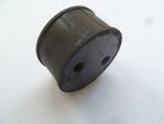 Амортизатор ручки (67х35,5х2D2 М10х19 и М8х12) MS120, ВП-15 (Handle stopper for MS-15,156005)
