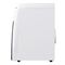Кондиционер мобильный Ballu Smart Design BPAC-07 CD — (3)