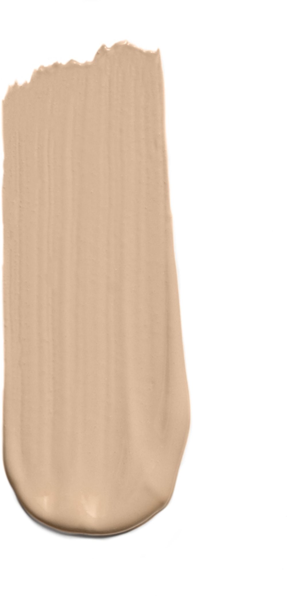 Dolce&Gabbana Flawless Everlast Foundation - Интенсивно маскирующий флюид с длительным действием SPF 20. оттенок 07N Light, 27 ml