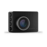 Видеорегистратор GARMIN DASH CAM 47,  010-02505-01