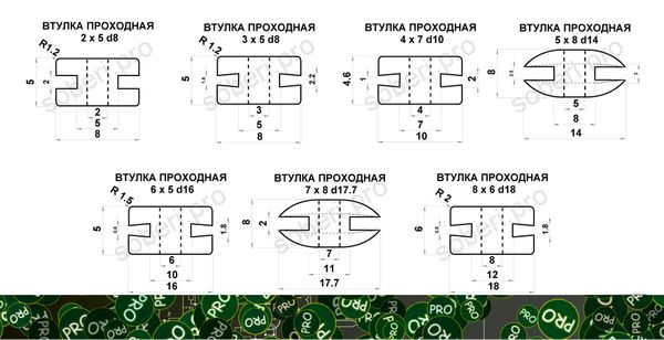 Мы всегда рады новым клиентам! Мы всегда рады новым клиентам!