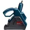 Штроборез "BOSCH" GNF 35 CA