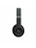Беспроводные наушники Beats Solo 4, Black