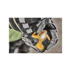 Dewalt 20 В XR бесщеточная дрель-шуруповерт, 2 АКБ XR Li-Ion DCD800D2T