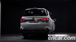 KG Mobility Korando Turismo 4WD TX 9 — 2016