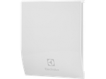 Вентилятор вытяжной Electrolux серии Magic EAFM-150