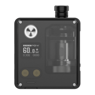 Rincoe Manto Aio Baby 2 Pod Kit