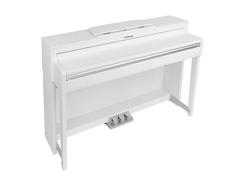 Medeli DP460K