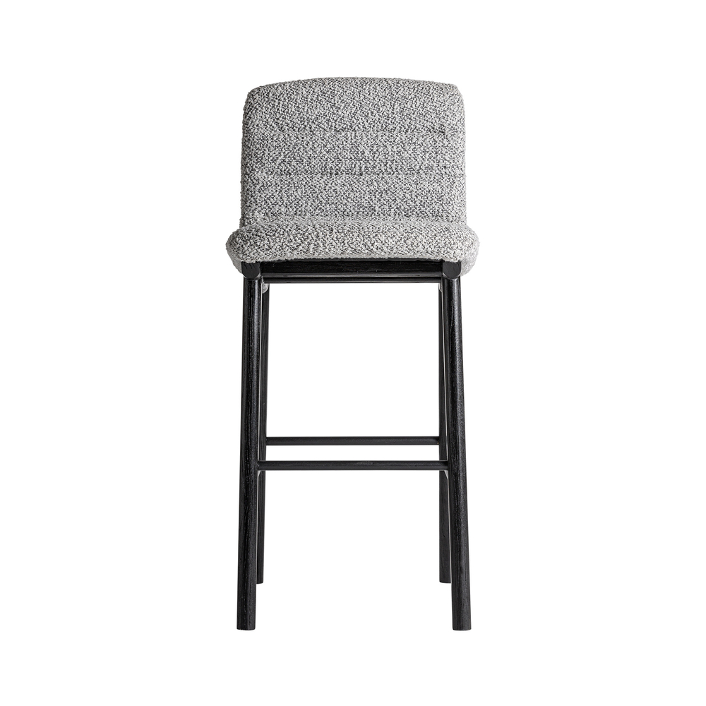 Барный стул Vical JACQUARD 36775