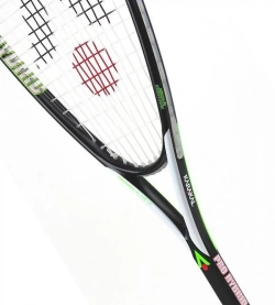 Ракетка для сквоша Karakal Pro Hybrid