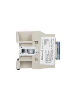 Контактор КМЭ 18А кат. 380В AC 1НО EKF ctr-s-18-380