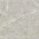 NT Ceramic Quanta Grey NS6NTT9022 60x60