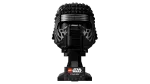 Конструктор LEGO Star Wars 75415 Шлем Kylo Ren