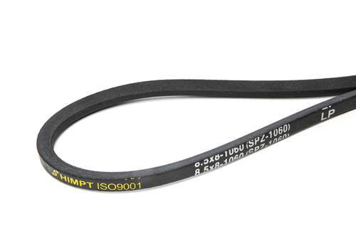 Ремень клиновой SPZ-1060