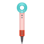 Фен Dyson Supersonic HD15, Ceramic Pop