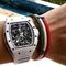 Часы Richard Mille BP-28282 эксклюзивные