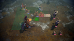 Pathfinder: Wrath of the Righteous - Enhanced Edition PS4 PS5