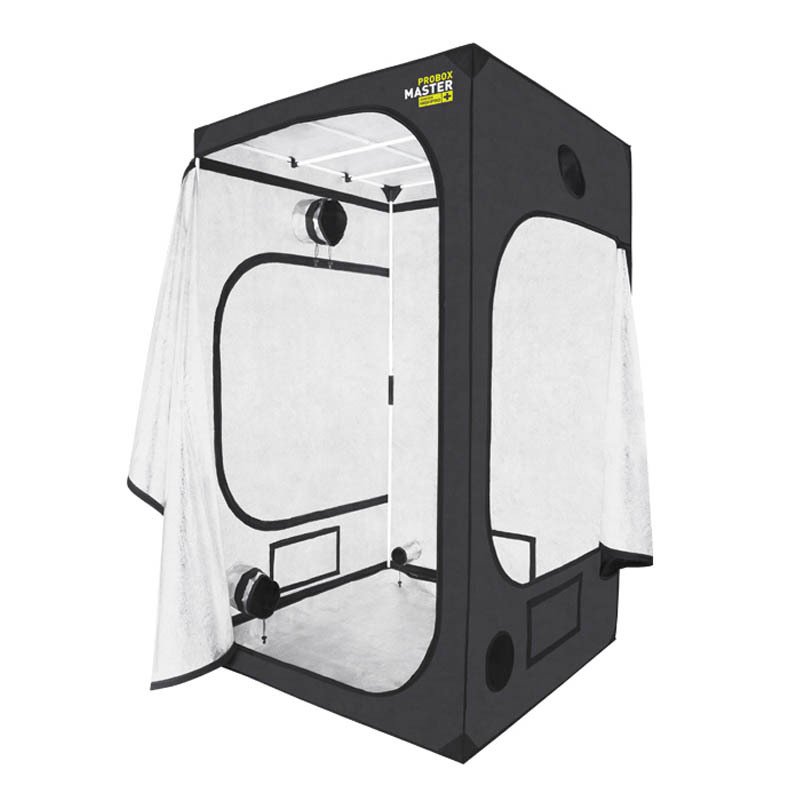 Гроутент PROBOX INDOOR MASTER 150