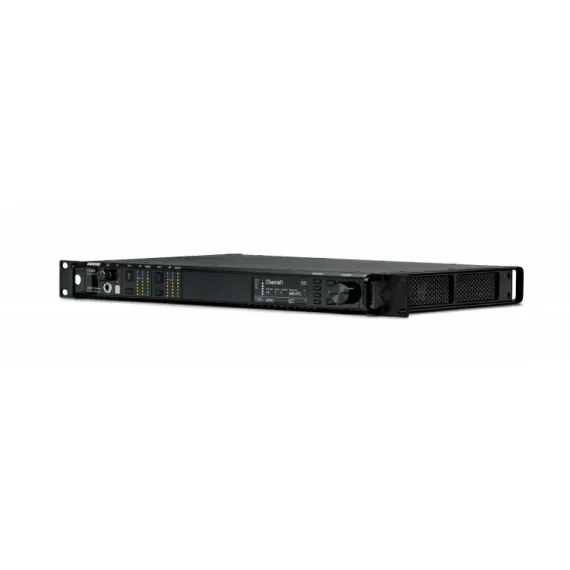 SHURE AD4DE=-A