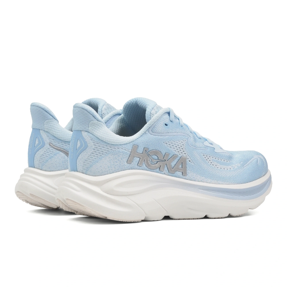 Кроссовки женские Hoka Clifton 10