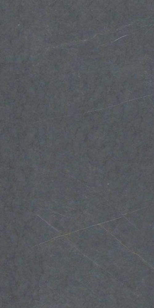 Керамогранит Bulgaria Medium Grey Matt (6 мм) (MN287CY261206 (120х120)