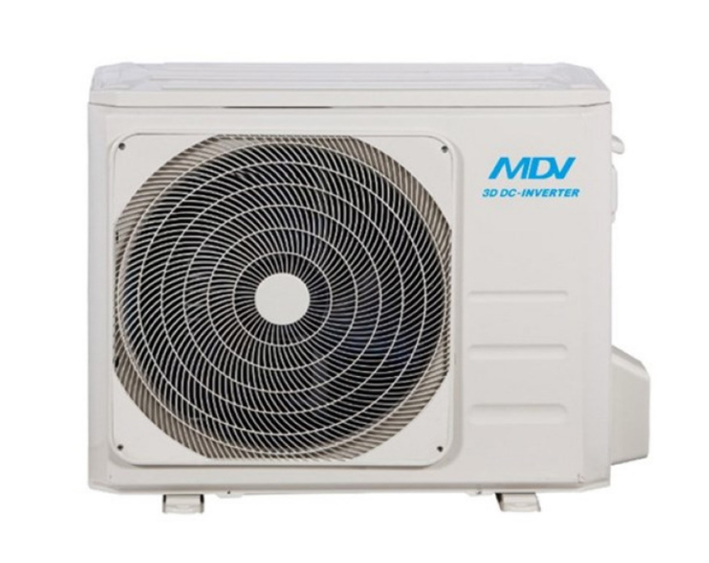 Сплит-система MDV Forest MDSAF-18HRFN1/MDOAF-18HFN1 inverter