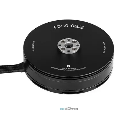 T-Motor MN1010 KV90