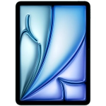 Apple iPad Air 11”, 128 ГБ, Wi-Fi Голубой | Blue M4 | 2026
