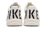 MLB Big Ball Chunky P Mega Synthetic Leather, Leather Slip Resistant Abrasion Resistant Support Low top Chunky Sneakers