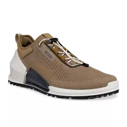 Кроссовки мужские ECCO BIOM 2.0 M