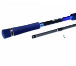 Удилище Спиннинговое Hearty Rise Jig Force II JF2-962MH