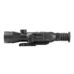Прицел ночного видения Veber DigitalHunt R50X4-18 HD Plus ночной