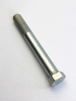 Болт М12*95*1,25