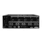 Anthem MCA 525 gen.2 Black
