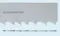 Полотно для ленточной пилы Wikus VECTOR M42