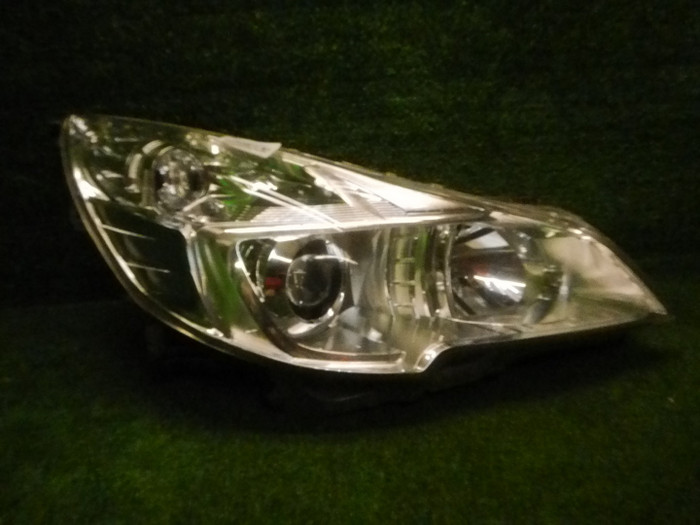 DSCN1506.JPG